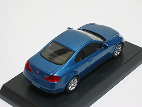 Amazon.co.jp: 京商 1/64 ニッサン スカイライン ミニカーコレクション